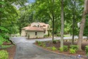  Ad# 6547160 golf course property for sale on GolfHomes.com