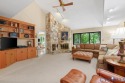  Ad# 6547160 golf course property for sale on GolfHomes.com