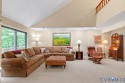  Ad# 6547160 golf course property for sale on GolfHomes.com