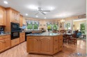  Ad# 6547160 golf course property for sale on GolfHomes.com