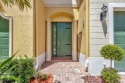 New in the Market, upgraded townhouse in the beautiful Bella for sale in Royal Palm Beach Florida Palm Beach County County on GolfHomes.com