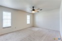  Ad# 6264128 golf course property for sale on GolfHomes.com