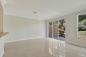  Ad# 6562089 golf course property for sale on GolfHomes.com