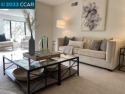 Beautiful Expanded Monterey Model, corner unit. Rossmoor 55+ for sale in Walnut Creek California Contra Costa County County on GolfHomes.com