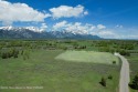 If you're searching for the ideal future homesite from which to for sale in Jackson Wyoming Teton County County on GolfHomes.com