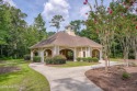  Ad# 6488334 golf course property for sale on GolfHomes.com