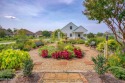  Ad# 6488334 golf course property for sale on GolfHomes.com