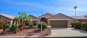 The Popular Greenbriar Model You Have Been Looking For - NEW Ext for sale in Goodyear Arizona Maricopa County County on GolfHomes.com