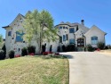 Welcome to 516 World Tour, a show-stopping home that combines for sale in Inman South Carolina Spartanburg County County on GolfHomes.com