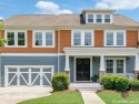 Welcome to this exceptional 5-bedroom, 4.5-bathroom home for sale in Hoschton Georgia Hall County County on GolfHomes.com