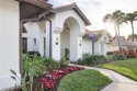 Renovated from top to bottom, this single-family Arthur for sale in Naples Florida Collier County County on GolfHomes.com