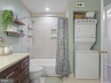  Ad# 6559007 golf course property for sale on GolfHomes.com