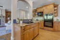  Ad# 6627634 golf course property for sale on GolfHomes.com