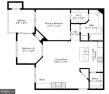  Ad# 6559007 golf course property for sale on GolfHomes.com