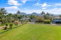  Ad# 6606962 golf course property for sale on GolfHomes.com