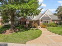  Ad# 6559007 golf course property for sale on GolfHomes.com