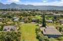  Ad# 6606962 golf course property for sale on GolfHomes.com