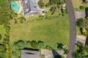  Ad# 6606962 golf course property for sale on GolfHomes.com