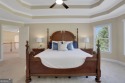  Ad# 6627634 golf course property for sale on GolfHomes.com