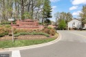  Ad# 6559007 golf course property for sale on GolfHomes.com