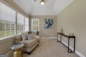  Ad# 6627634 golf course property for sale on GolfHomes.com
