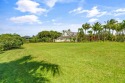  Ad# 6606962 golf course property for sale on GolfHomes.com