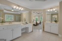  Ad# 6627634 golf course property for sale on GolfHomes.com