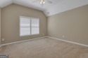  Ad# 6627634 golf course property for sale on GolfHomes.com