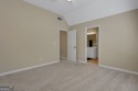  Ad# 6627634 golf course property for sale on GolfHomes.com
