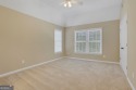  Ad# 6627634 golf course property for sale on GolfHomes.com