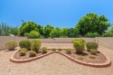  Ad# 6320355 golf course property for sale on GolfHomes.com