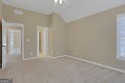 Ad# 6627634 golf course property for sale on GolfHomes.com