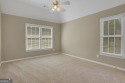  Ad# 6627634 golf course property for sale on GolfHomes.com