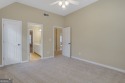  Ad# 6627634 golf course property for sale on GolfHomes.com