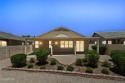  Ad# 6320355 golf course property for sale on GolfHomes.com