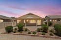  Ad# 6320355 golf course property for sale on GolfHomes.com