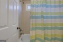  Ad# 6627634 golf course property for sale on GolfHomes.com