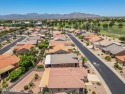  Ad# 6320355 golf course property for sale on GolfHomes.com