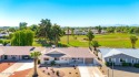 What a gem in Sun City! This home sits on a prime north/south for sale in Sun City Arizona Maricopa County County on GolfHomes.com