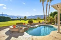 This is more than a home - it's a lifestyle.  Nestled between for sale in La Quinta California Riverside County County on GolfHomes.com