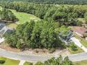 Build your dream home on this rare .37-acre wooded lot in the for sale in Myrtle Beach South Carolina Horry County County on GolfHomes.com