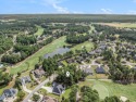  Ad# 6652306 golf course property for sale on GolfHomes.com