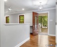  Ad# 6535037 golf course property for sale on GolfHomes.com