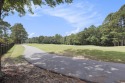  Ad# 6652306 golf course property for sale on GolfHomes.com