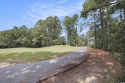  Ad# 6652306 golf course property for sale on GolfHomes.com