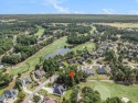  Ad# 6652306 golf course property for sale on GolfHomes.com