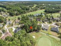  Ad# 6652306 golf course property for sale on GolfHomes.com