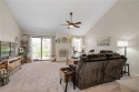  Ad# 6032133 golf course property for sale on GolfHomes.com