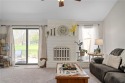 Ad# 6032133 golf course property for sale on GolfHomes.com