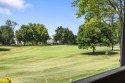  Ad# 6523990 golf course property for sale on GolfHomes.com